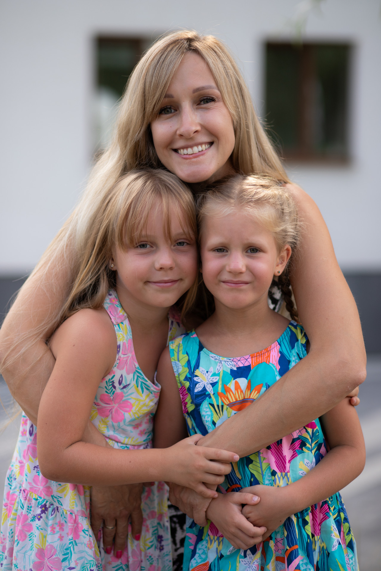 Результати