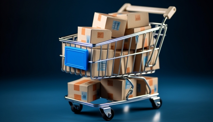 Оголошення про проведення відкритого Конкурсу