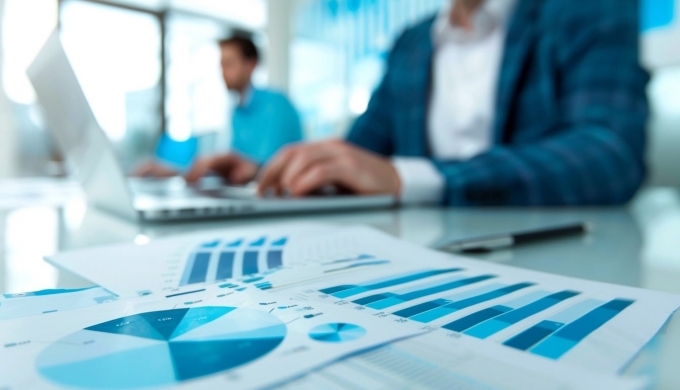 Оголошення про тендер