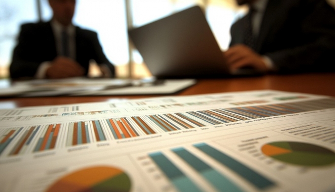 Результати тендеру на вибір постачальника послуг проживання та харчування для учасників таборів