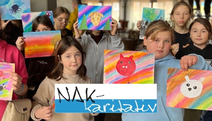 Оголошення про проведення відкритого Конкурсу